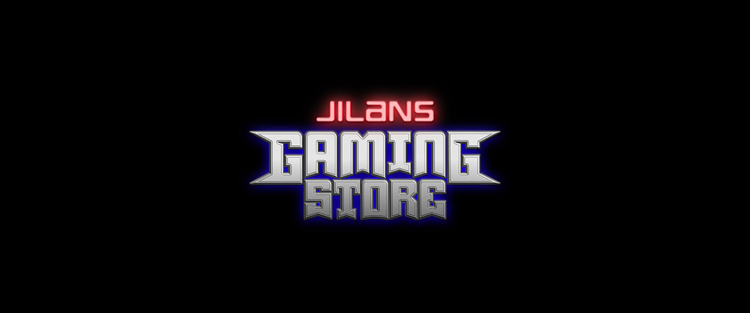 Portfolio Item Image